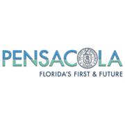 City of Pensacola Logo